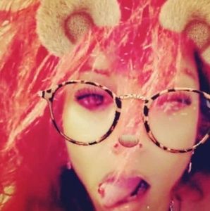 Meet your Posher, Ladi